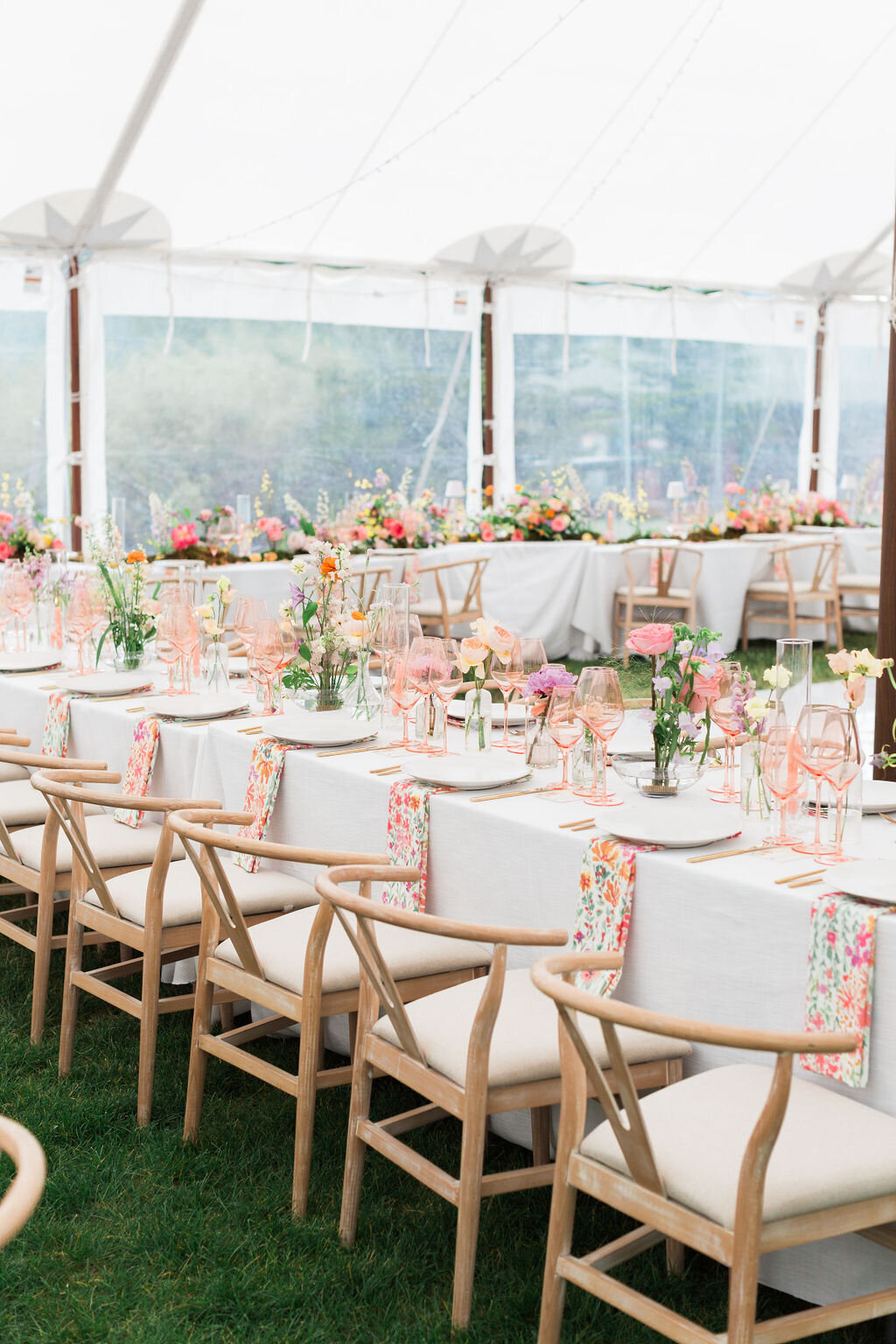 Steamboat Springs Colorado wedding