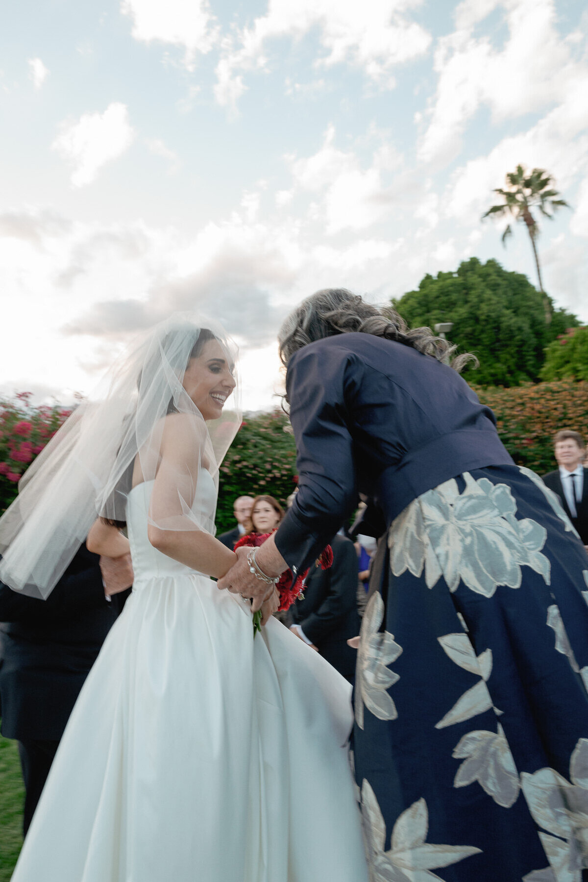 Parker Palm Springs wedding red-66