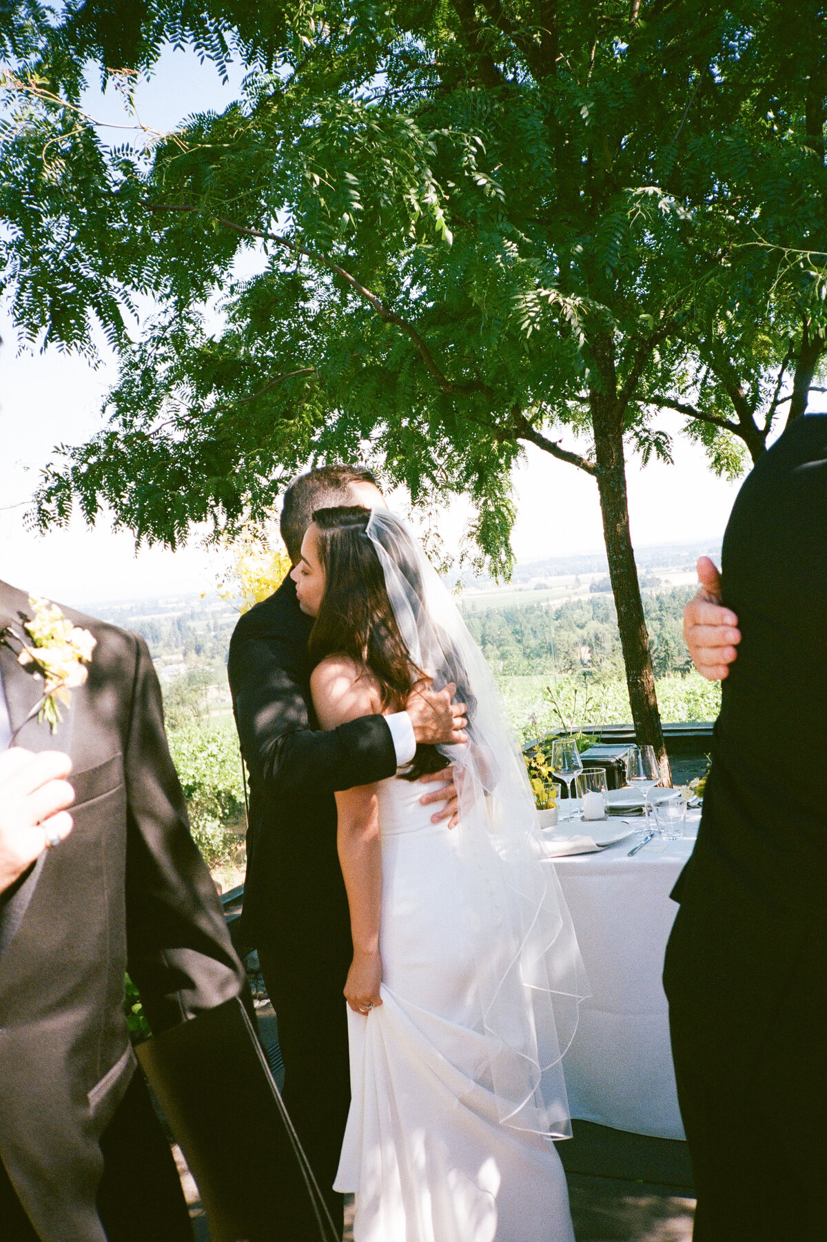 furioso-vineyard-wedding-f-235