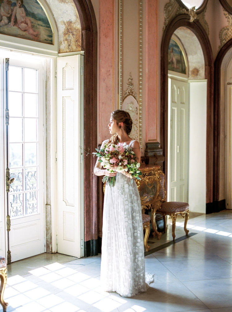Portugal-Wedding-Photographer-Luxurious-Palace-Inspiration-39