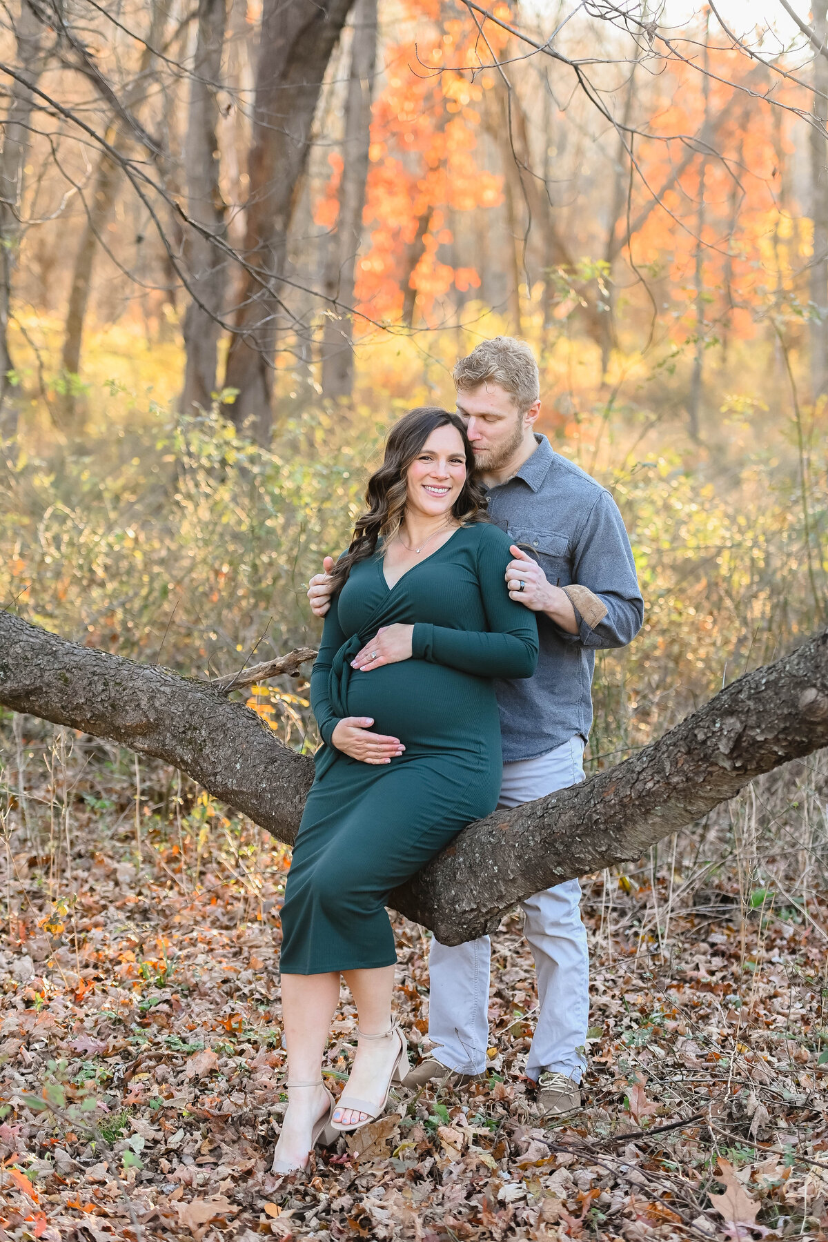 waitingforbaby32