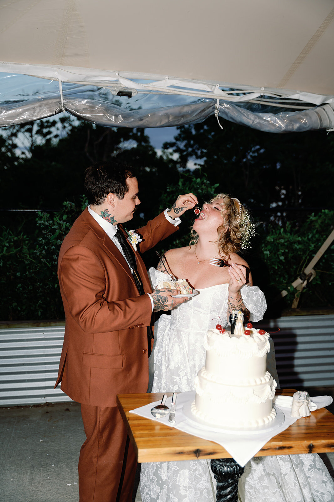 Summer-Whitechapel-Projects-Wedding-DC-Wedding-Photographer (244)