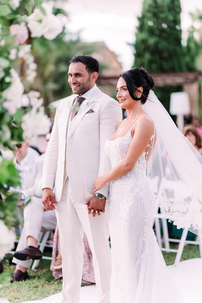 Antony & Chloe-166