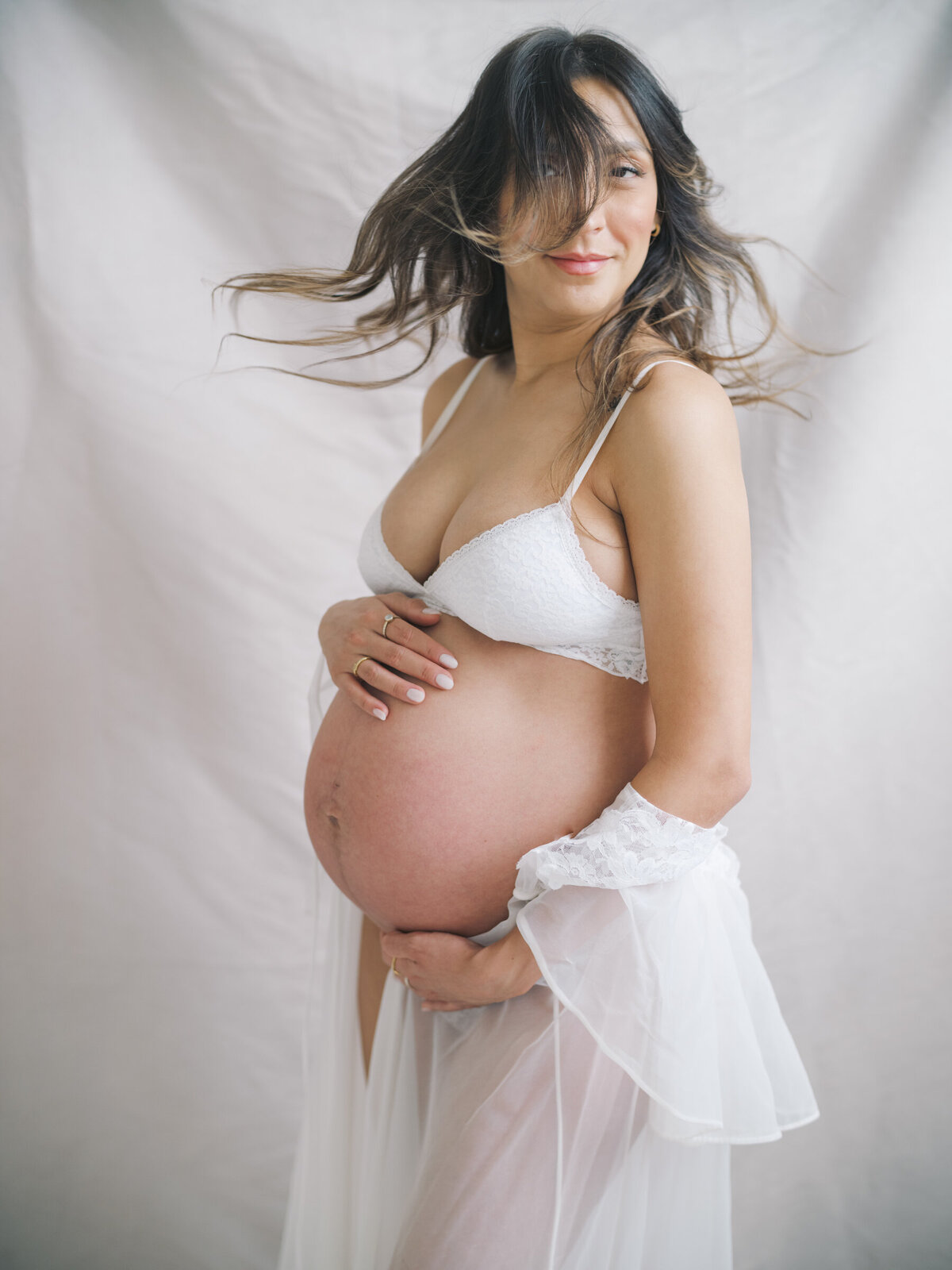 maternity-boudoir-seattle-505