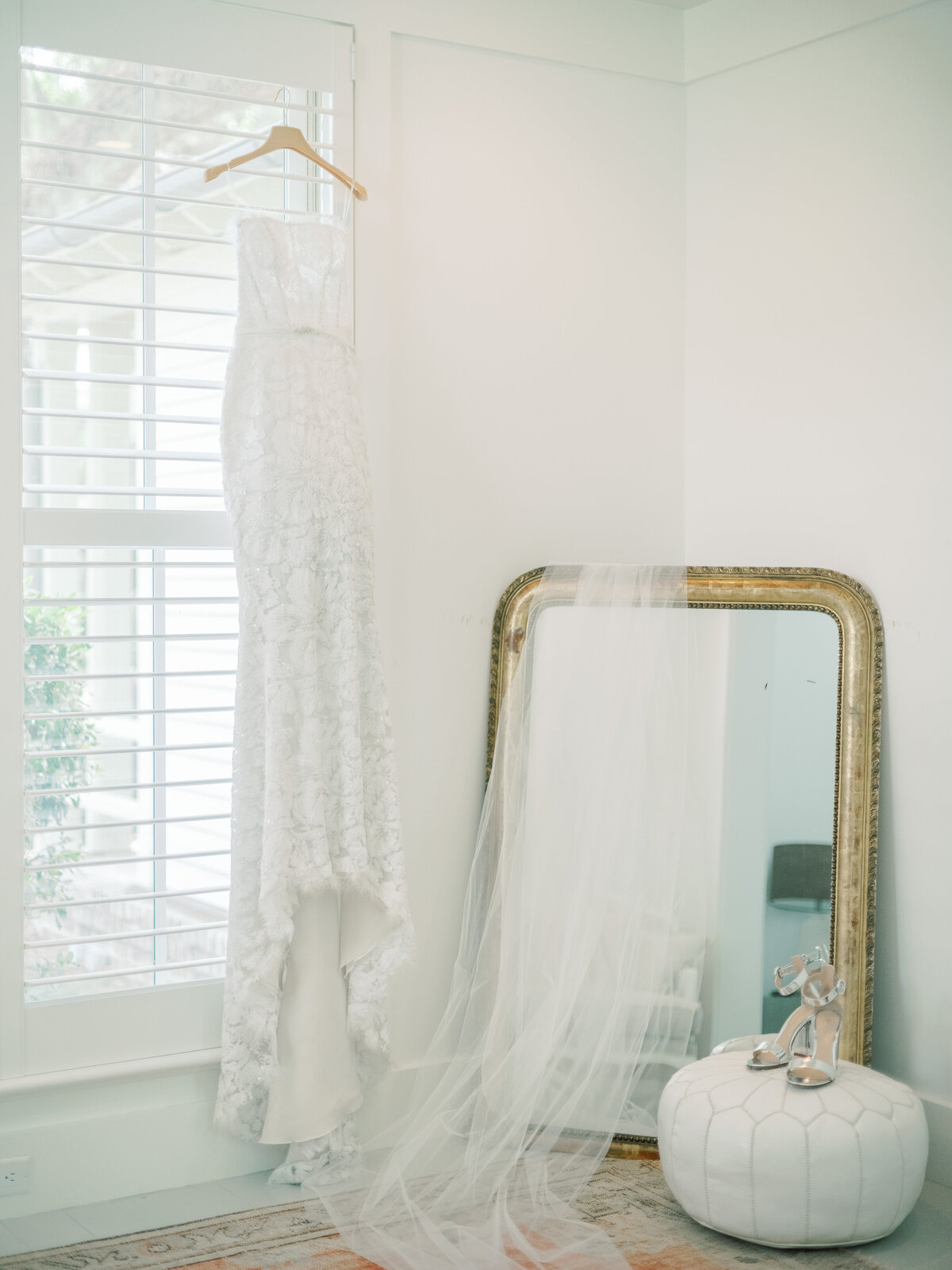 Palmetto-Bluff-Wedding-Planner-For-Love-Of-Love-6