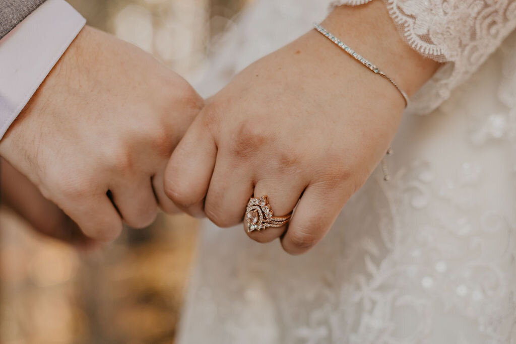 New England Wedding & Elopement Photographer62