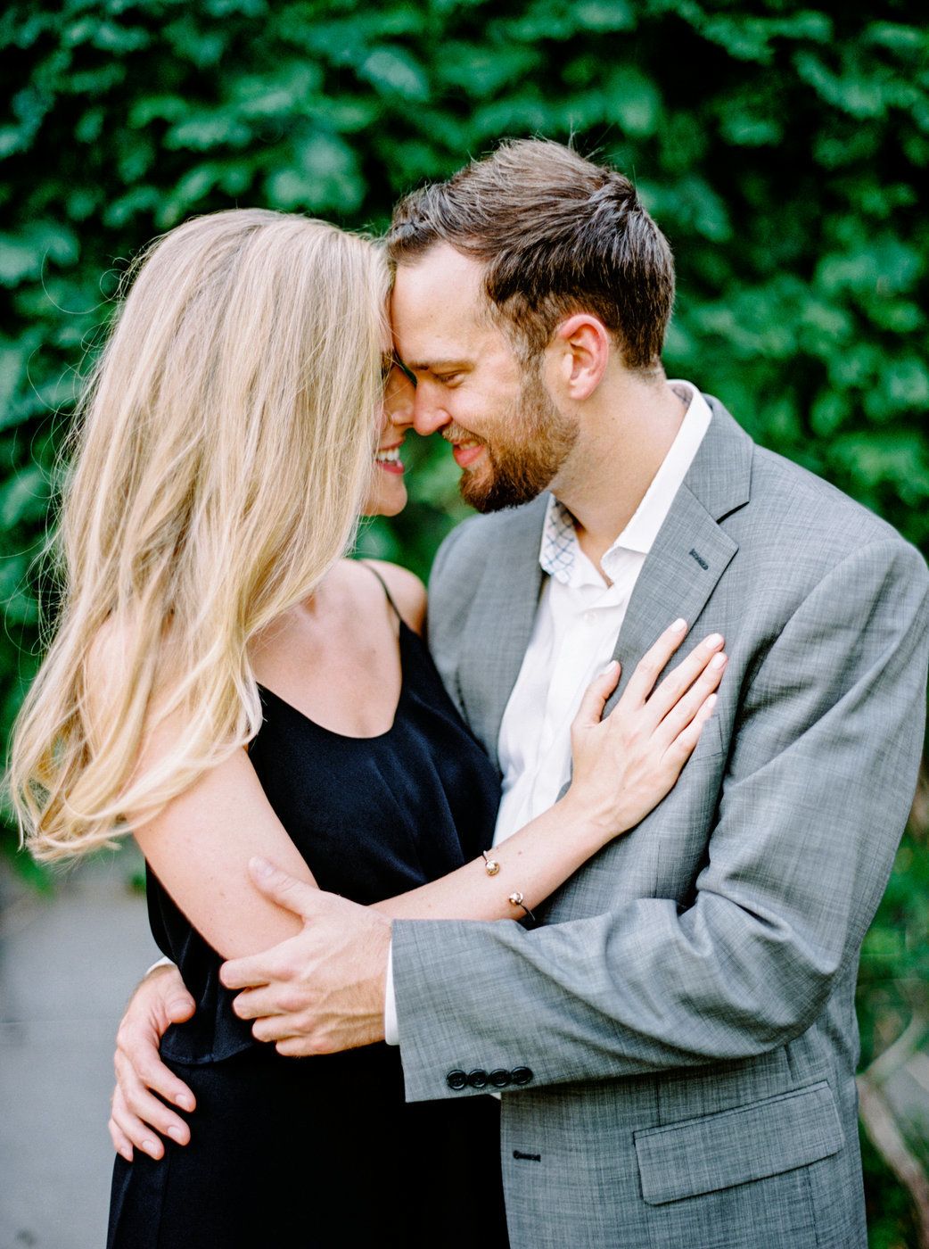 Julie Britt-Engagement Session-0170