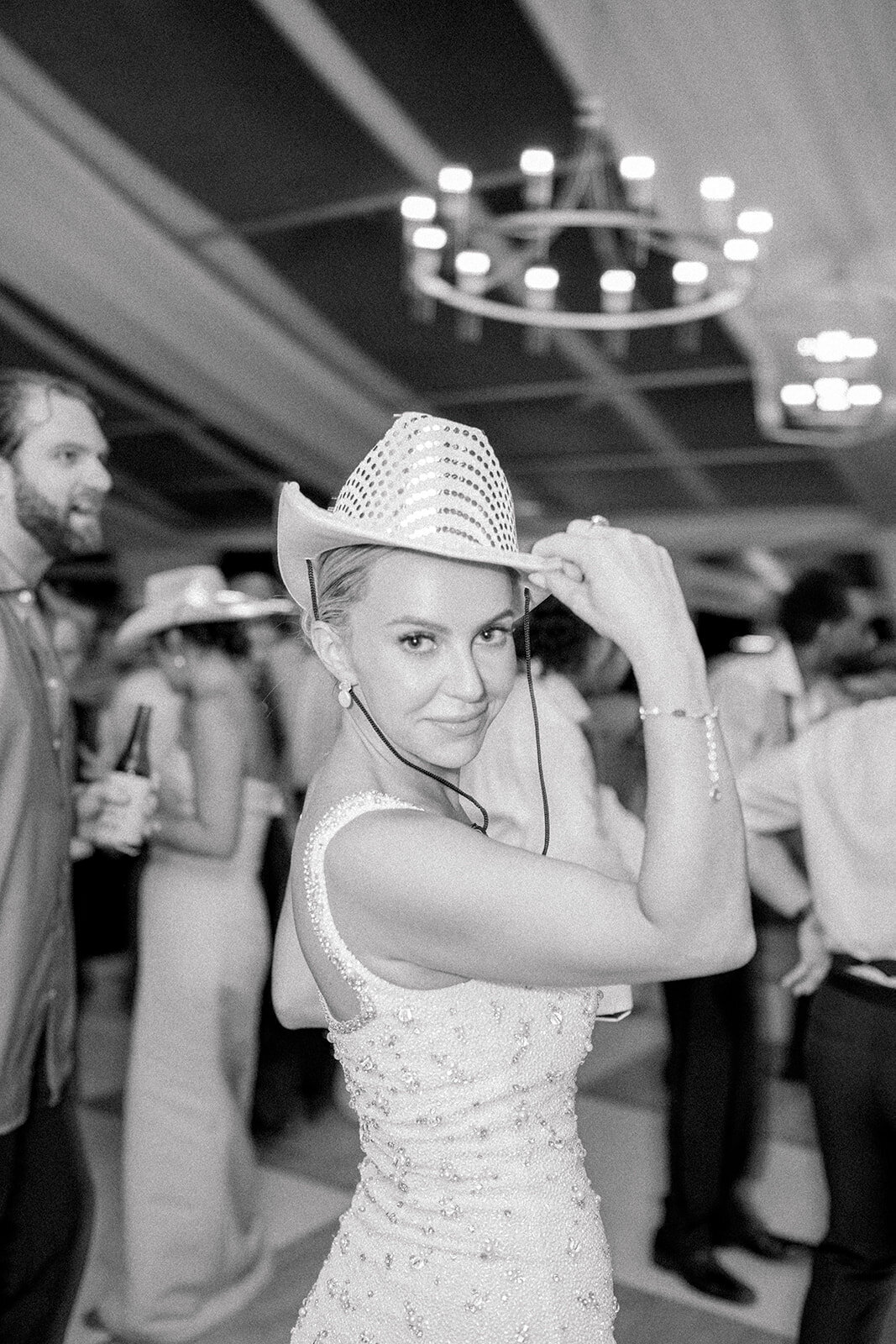 Pink_and_green_lowndes_grove_destination_charleston_Wedding_Kailee_DiMeglio_Photography-1722