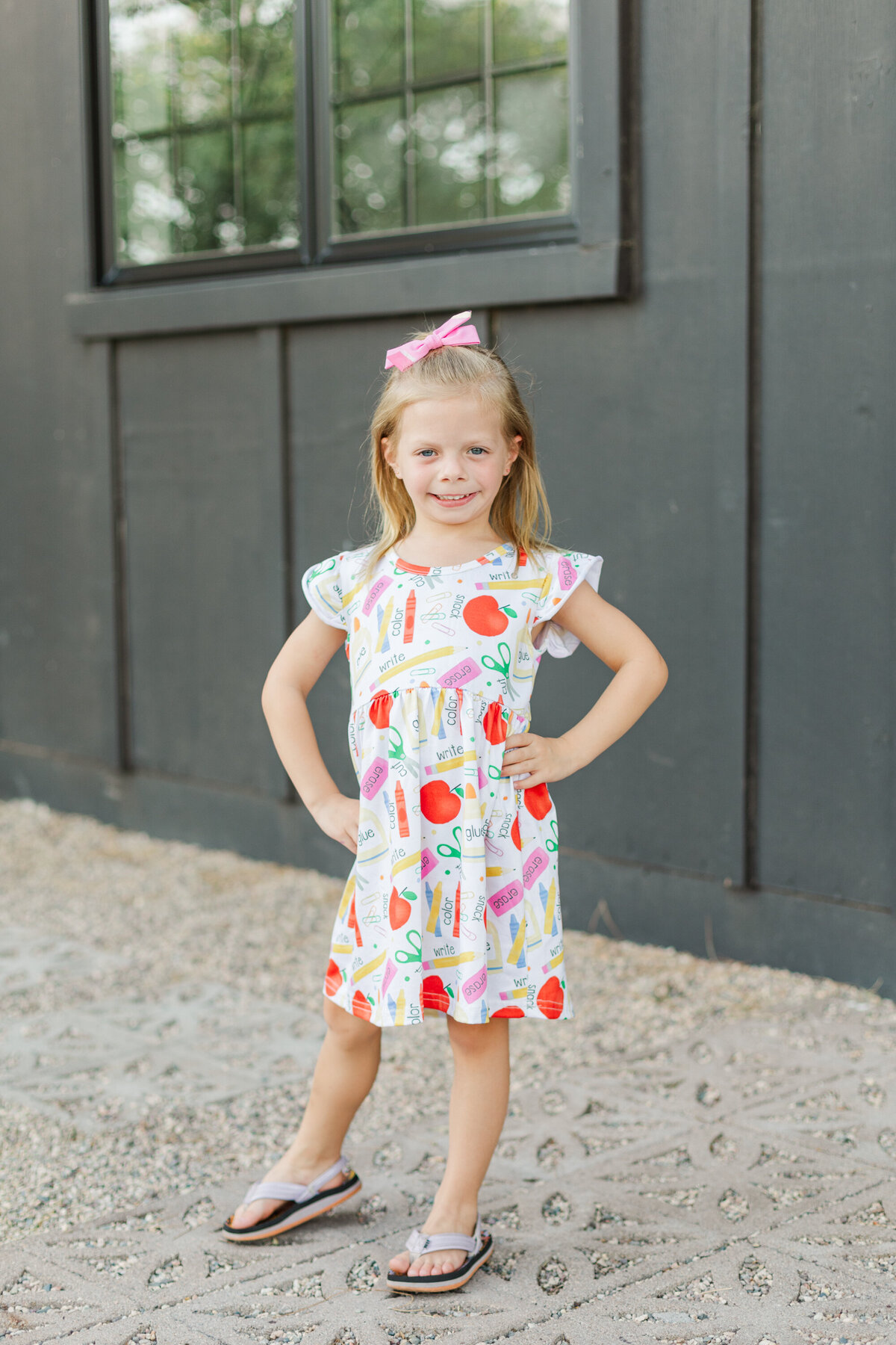 BGP Back-to-School Portrait Day 2024 | Bethie Grondin Photography_0074