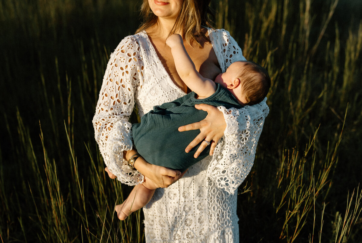 Austin-Lifestyle-Photographer-Martin Motherhood Story-04