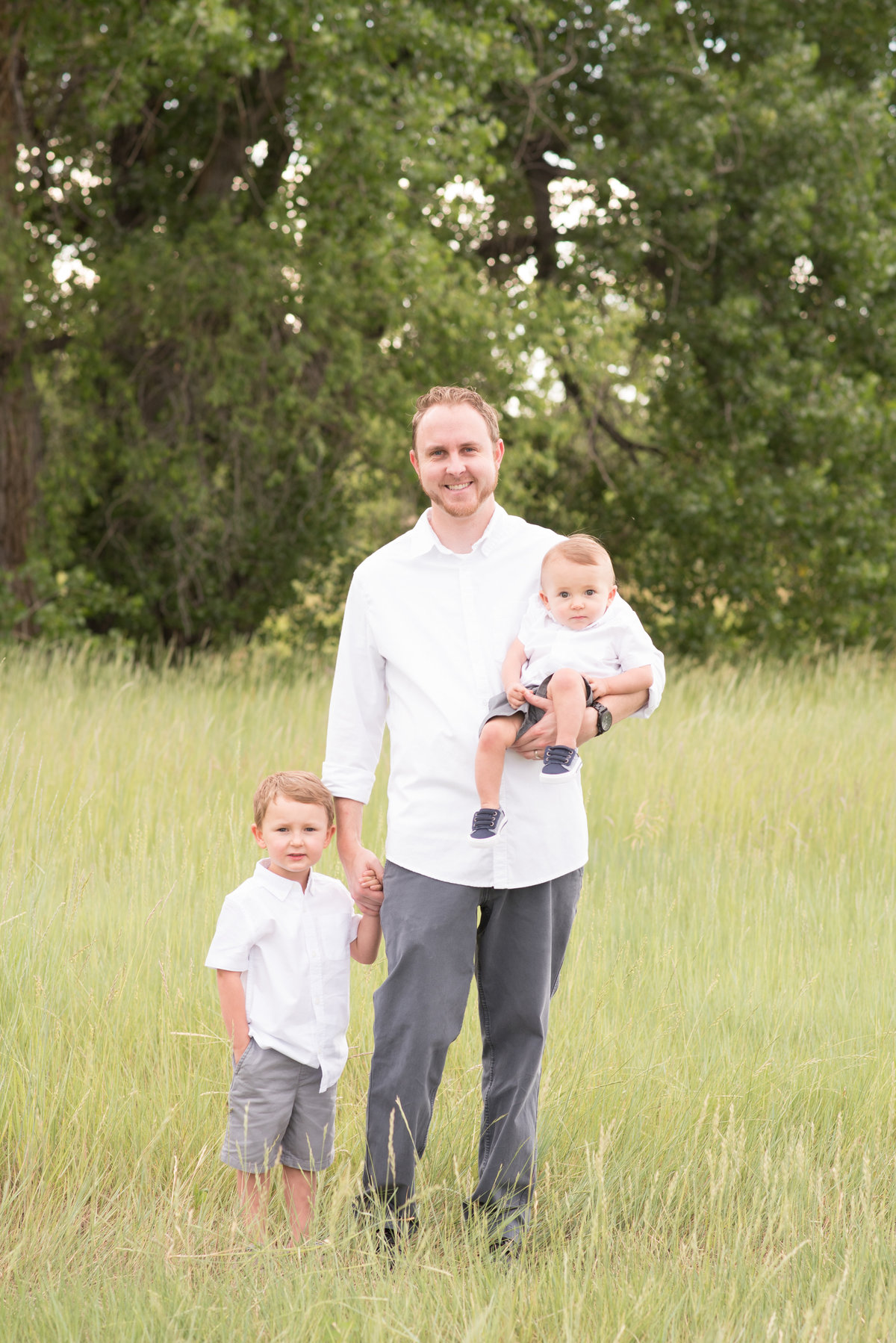 parkerfamilyphotographer-8