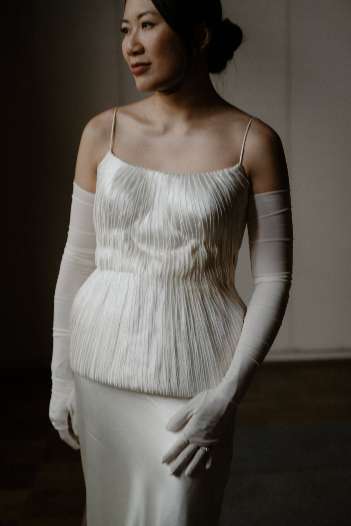 DSC_0043