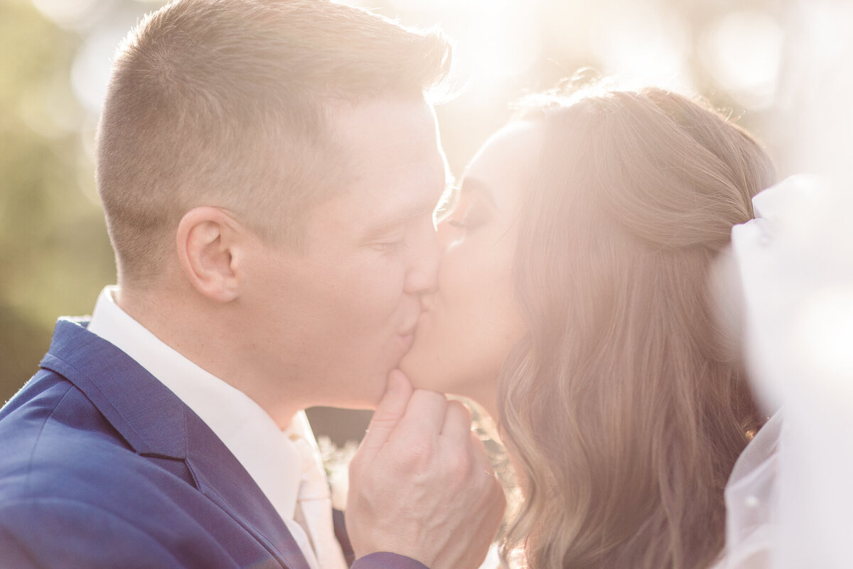 marines_couple_83