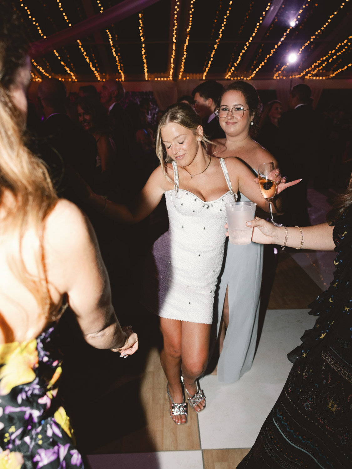 nc-wedding-photographer-63