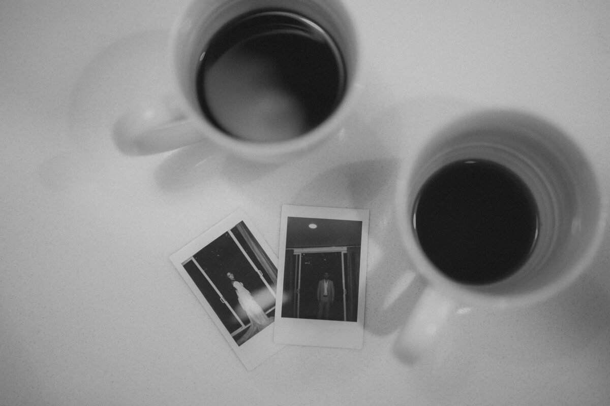 Elopements Costa Rica La fortuna (14 of 35)