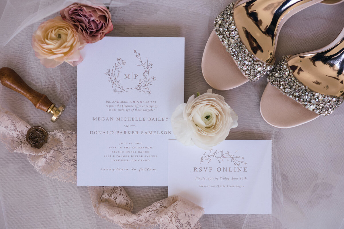 0038 WED Bailey  Samelson