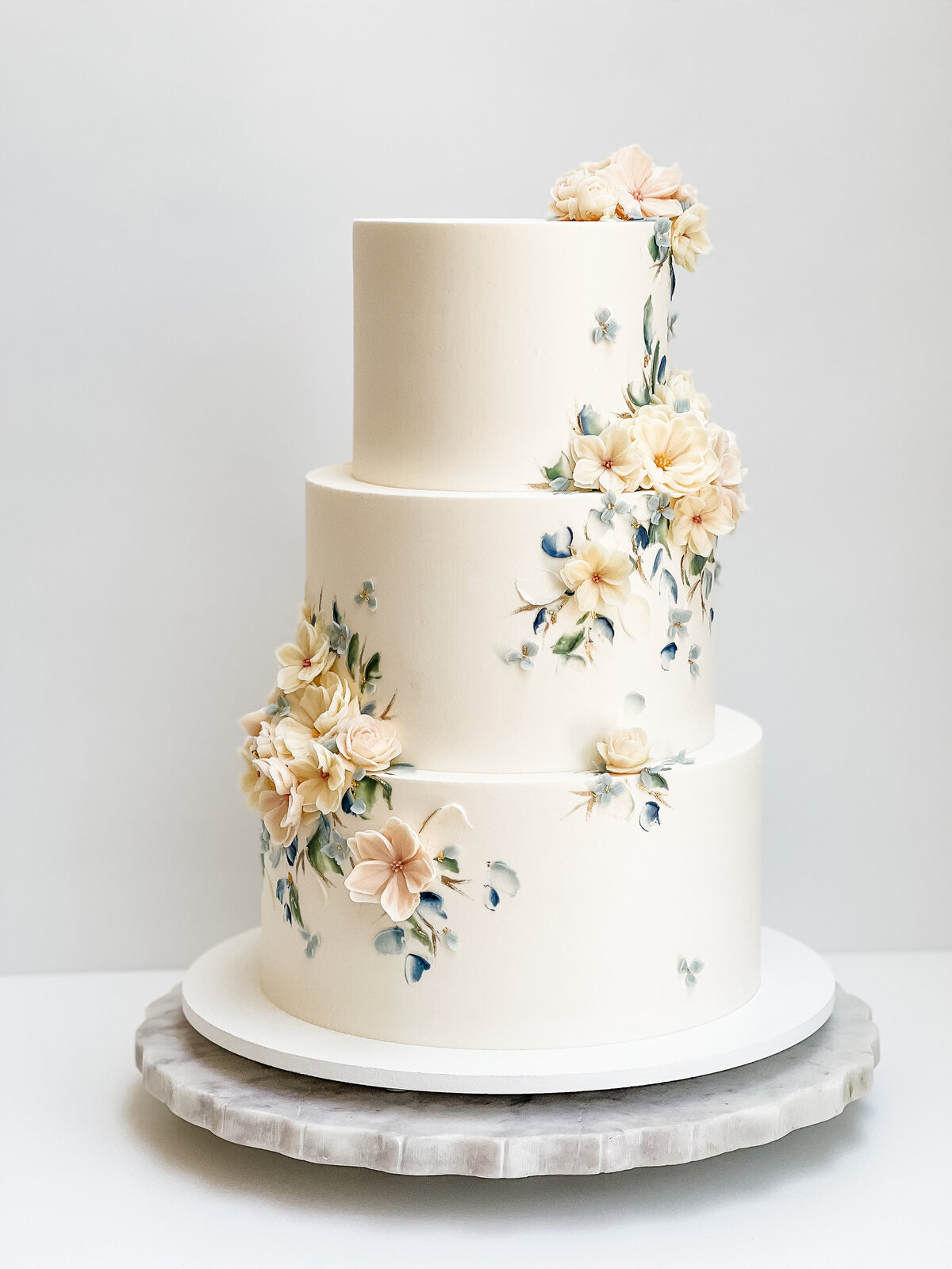 lilacakeshop-wedding-cake-tiffany