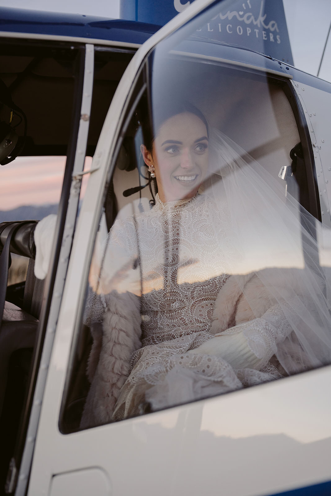 Kate Roberge Photography — Emily & James-630