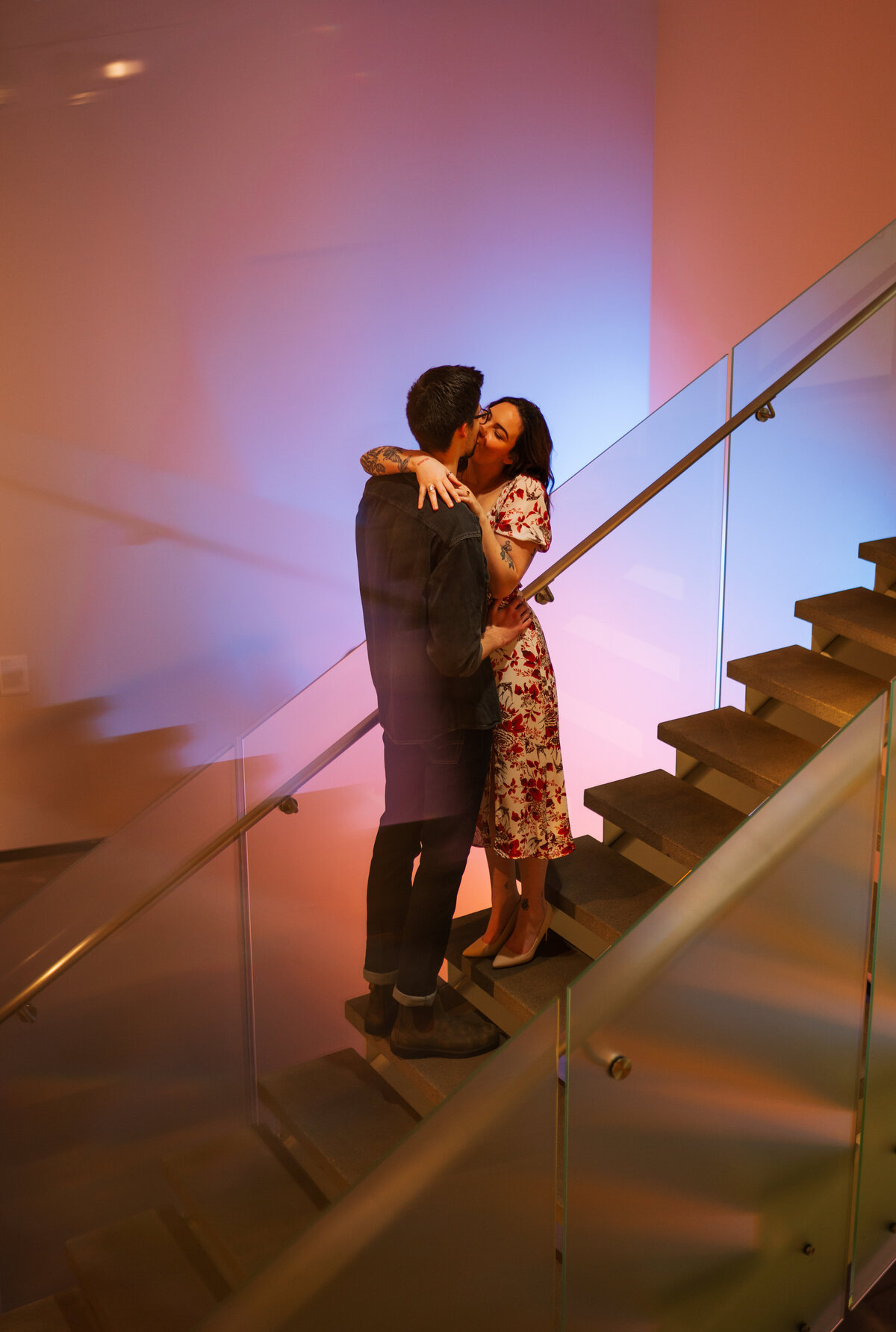 Shailene & Mitchell Sneak-02564