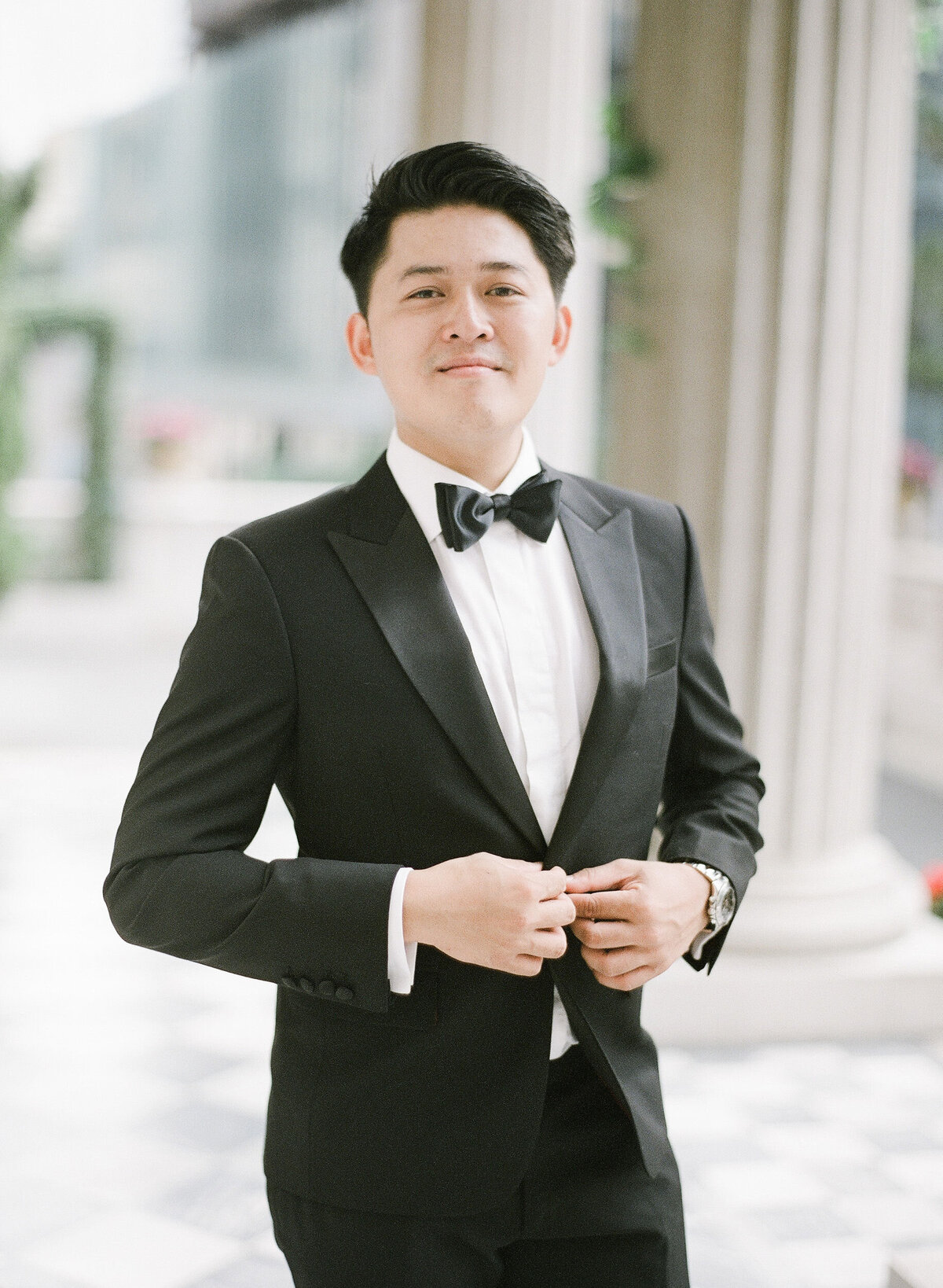 deborah-george-wedding-353