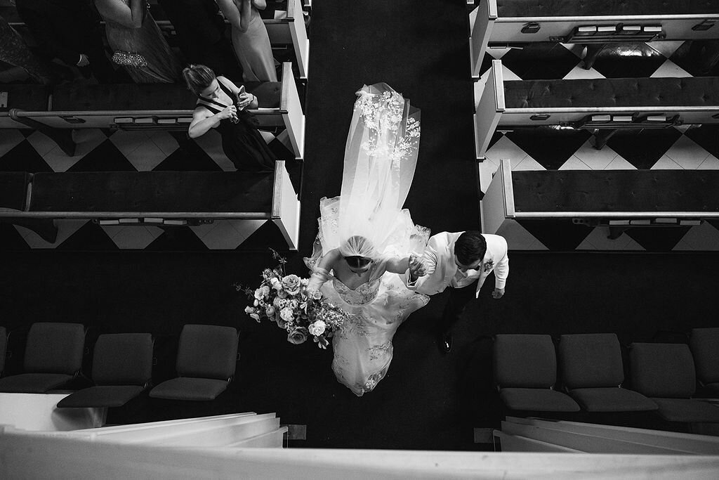 CasonEddieWedding-29