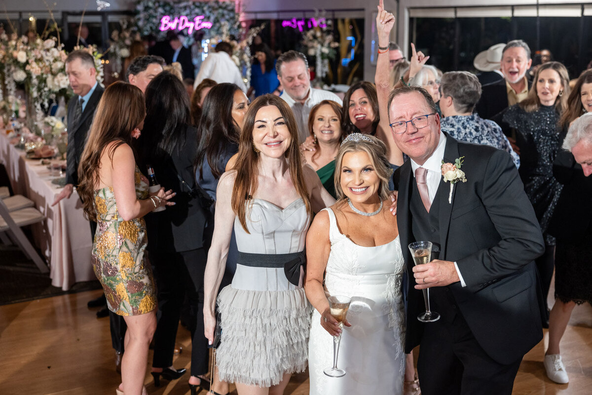 Dallas-wedding-packages-02