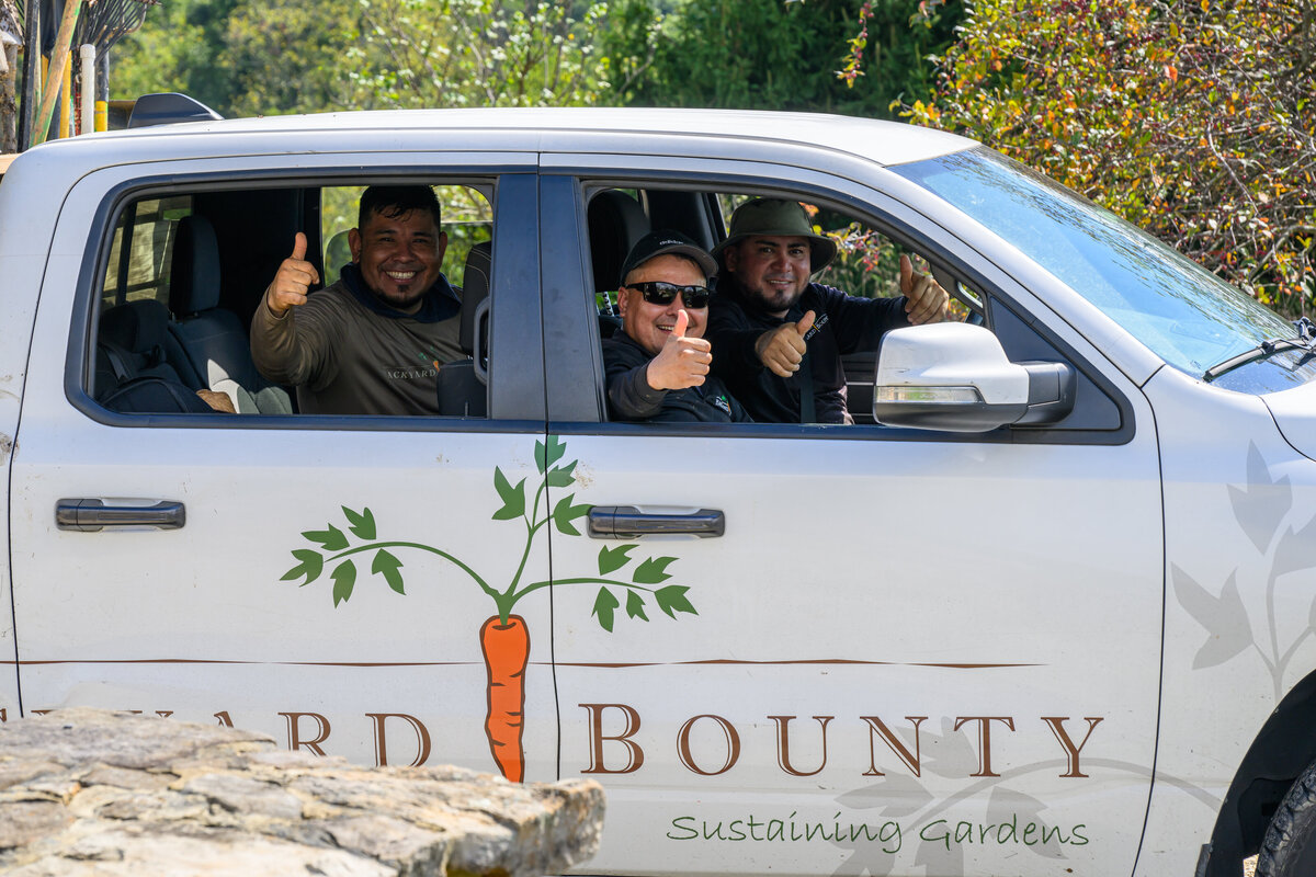 Backyard Bounty Photography Lesson Day-4893