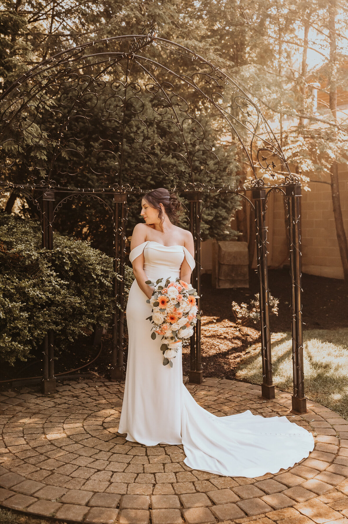 CallahanCollinsWedding-2-42