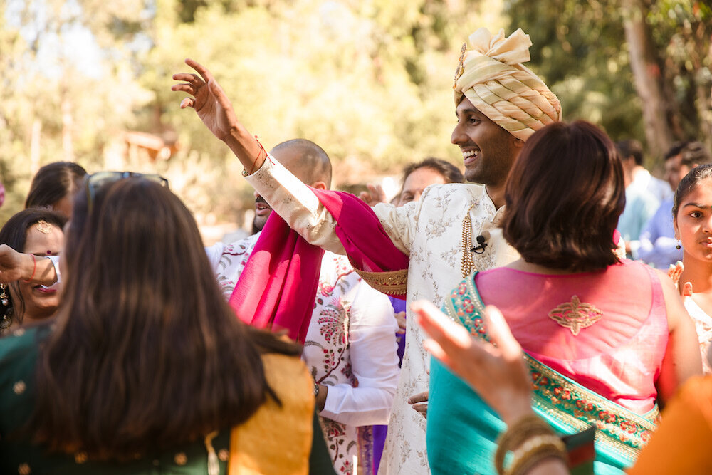 Calamigos-Ranch-Indian-Wedding-Planner37