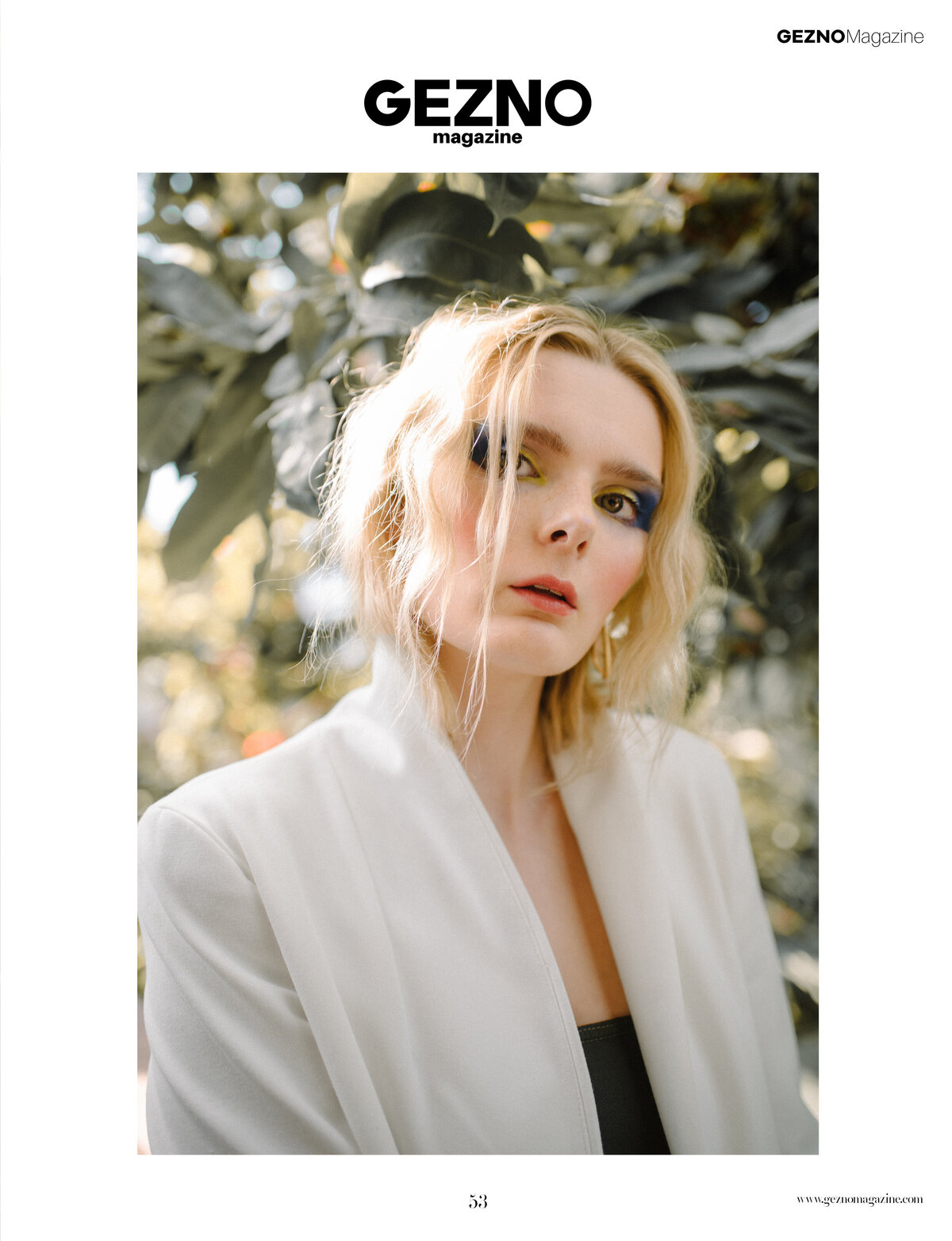 GeznoMagazine17