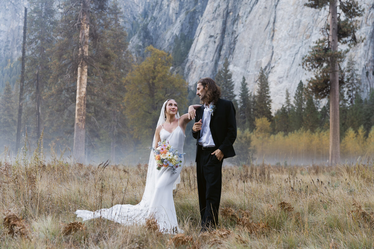 Yosemite_Lauren New Photography-2