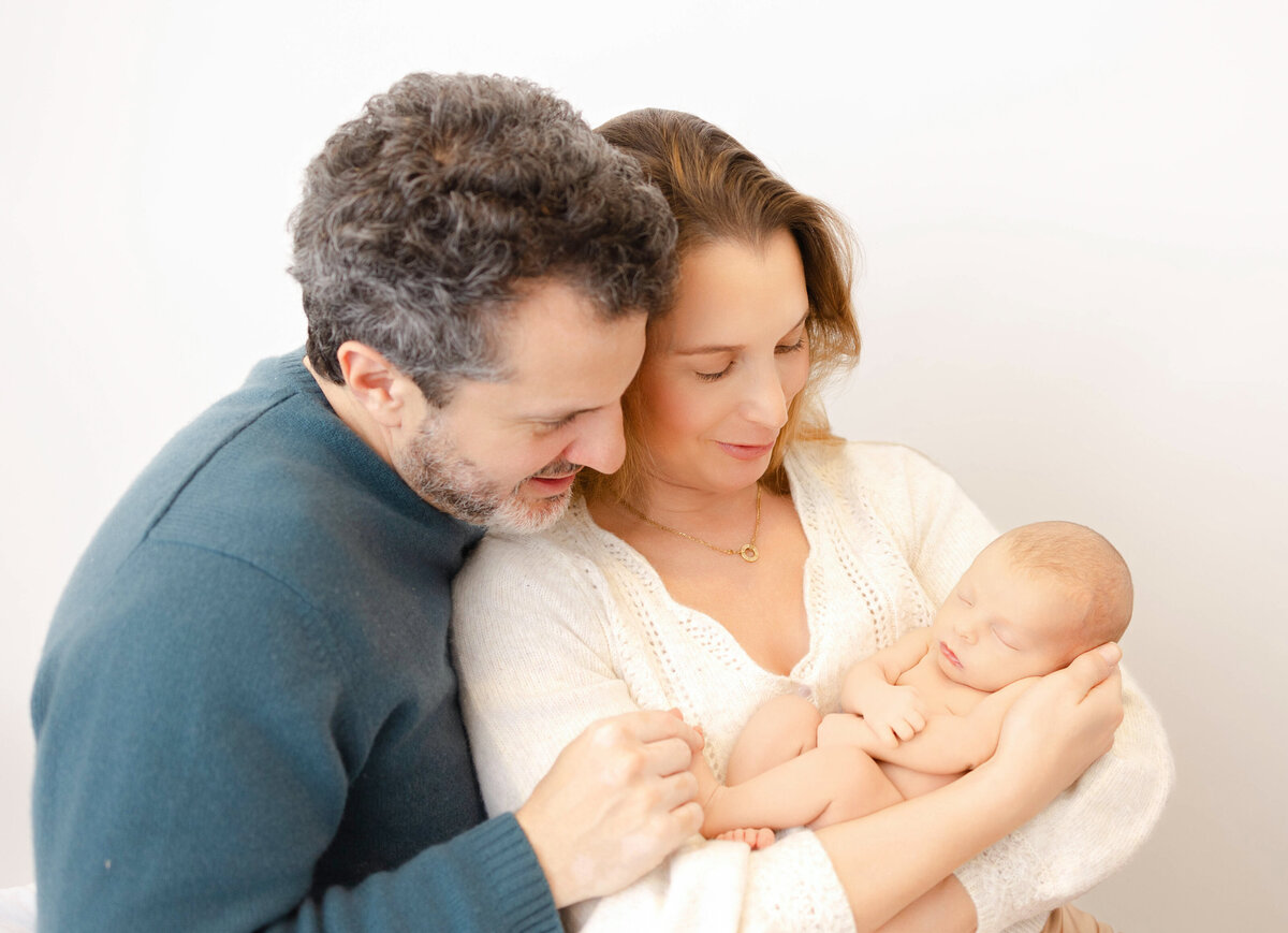 Los-Angeles-Newborn-Photographer-17