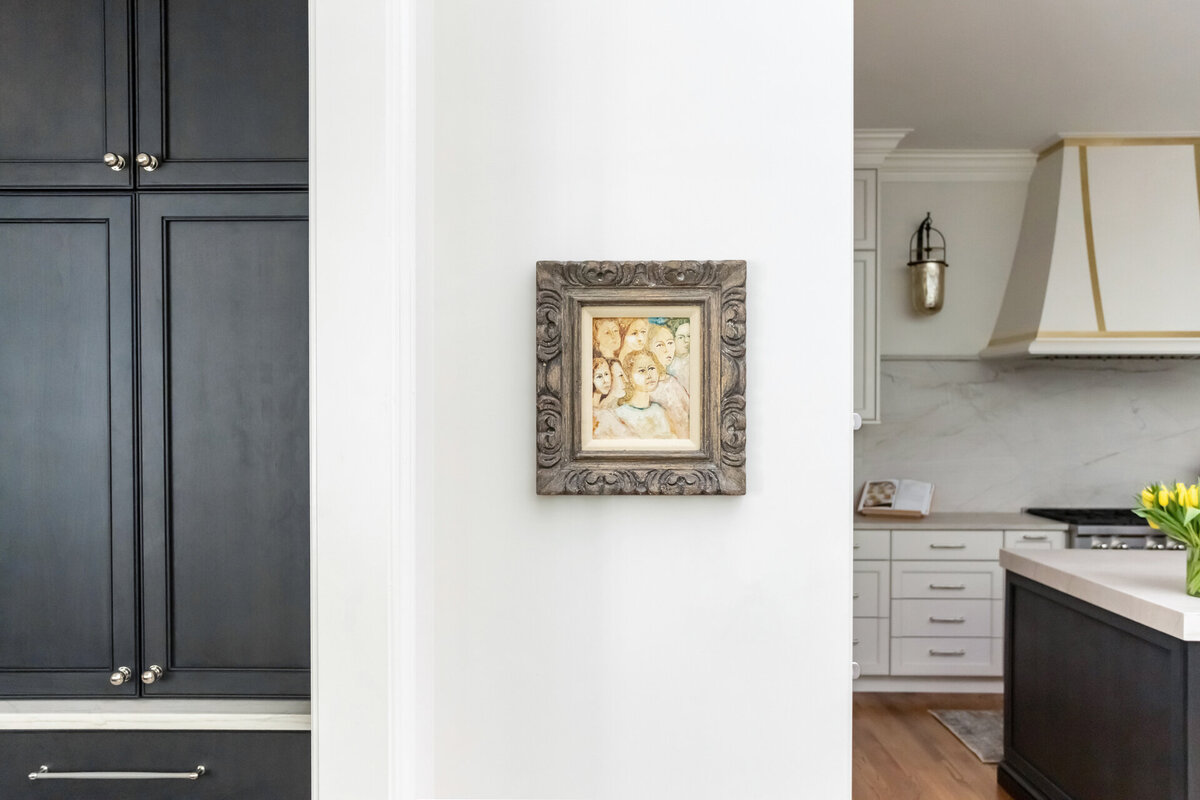 Inman-Park-Interior-Designer-Morse-Design-53