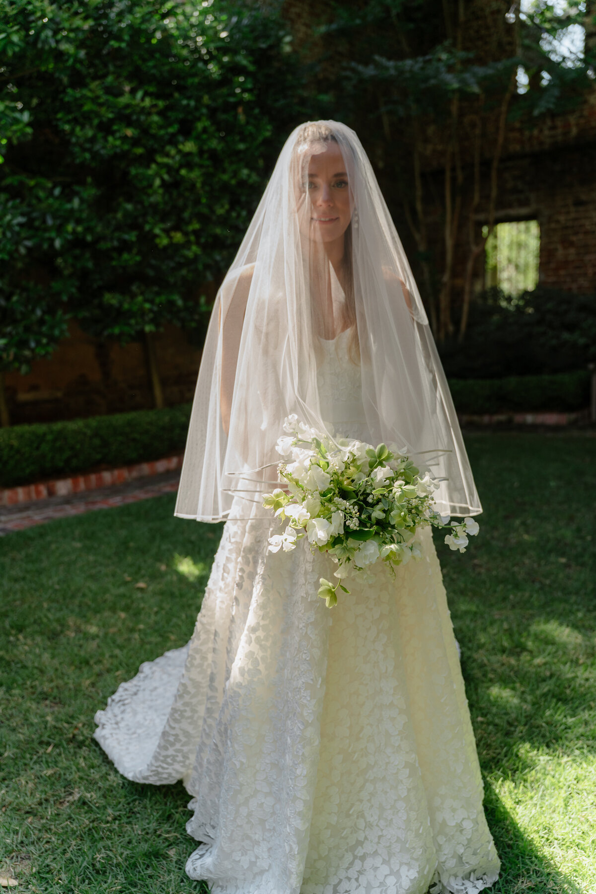 Crowe-Powley Wedding -328