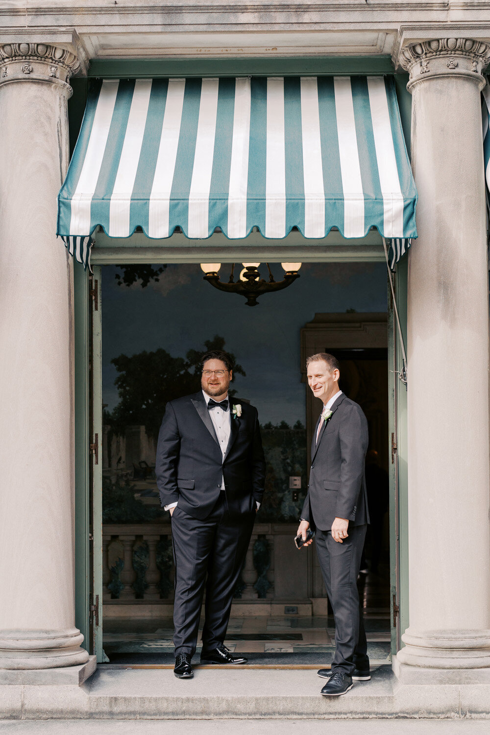 Larz-Anderson-Wedding-DC14