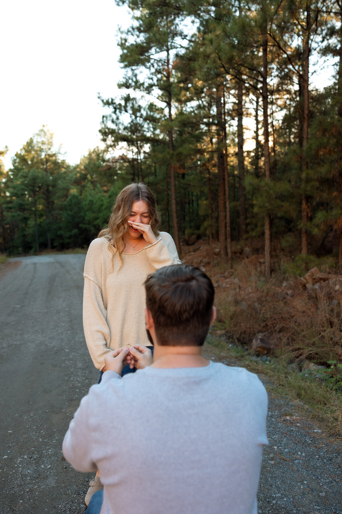 MadisonMcKenziePhotography-21