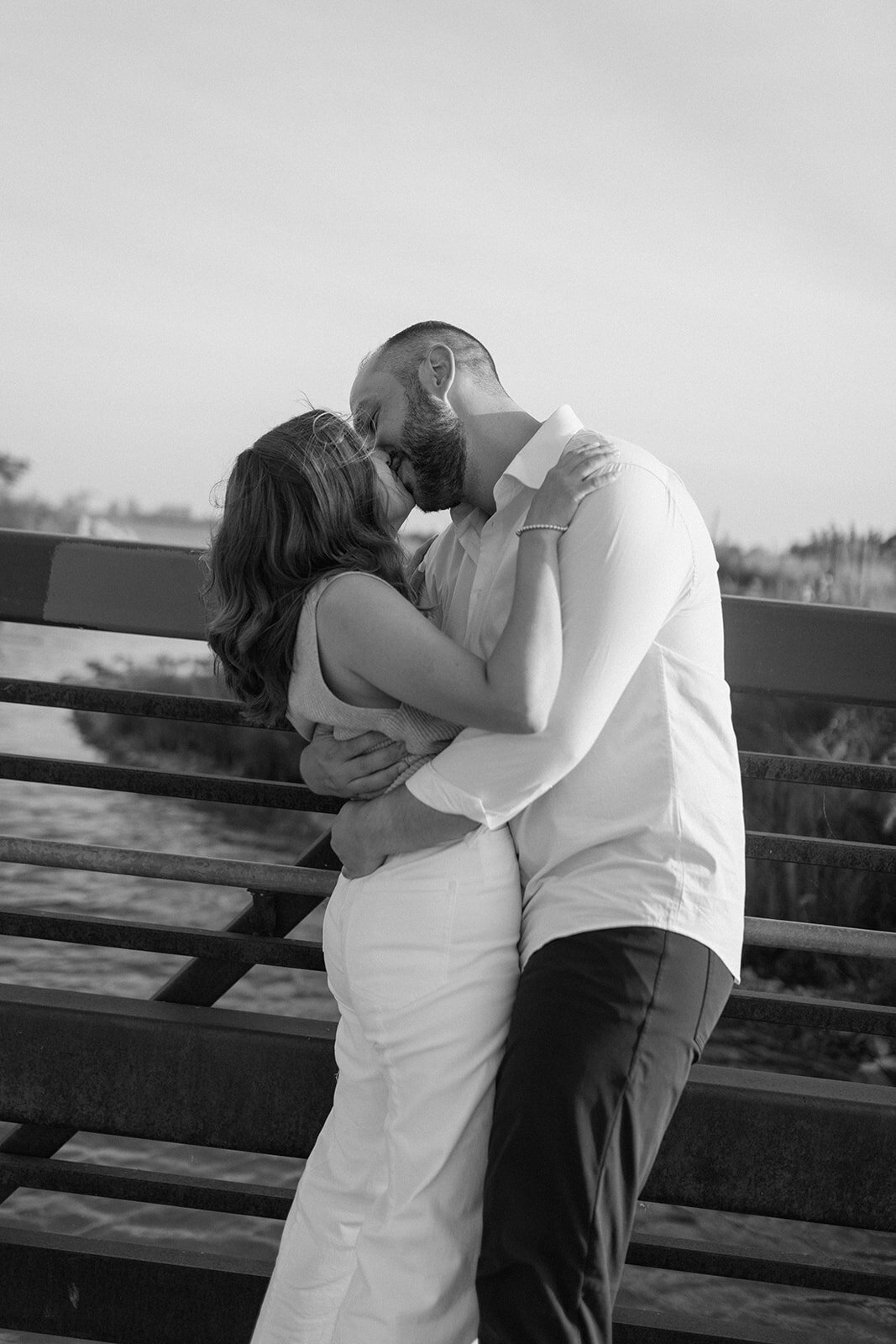 chicago-northerly-island-engagement-9