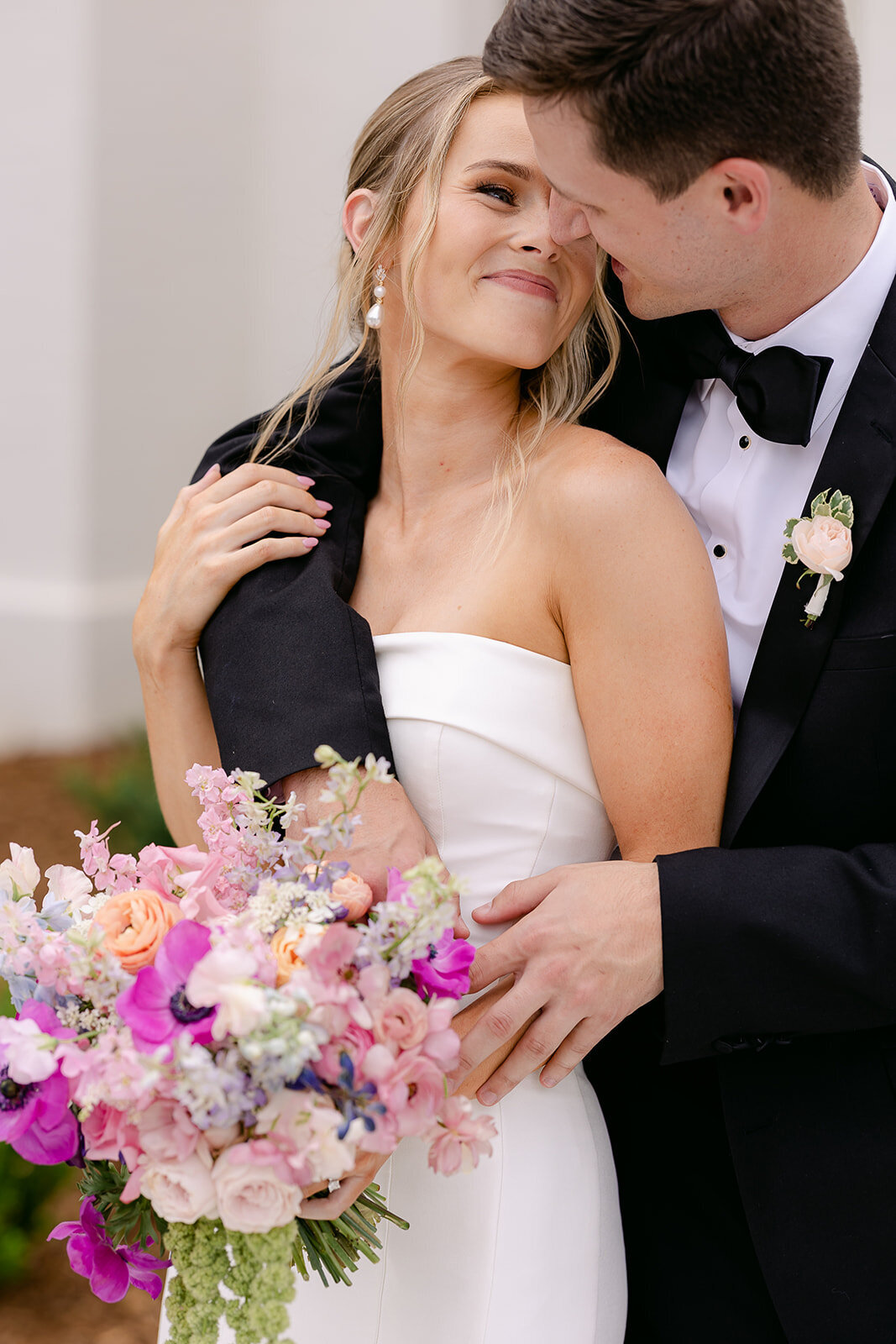 classicweddingphotographer11
