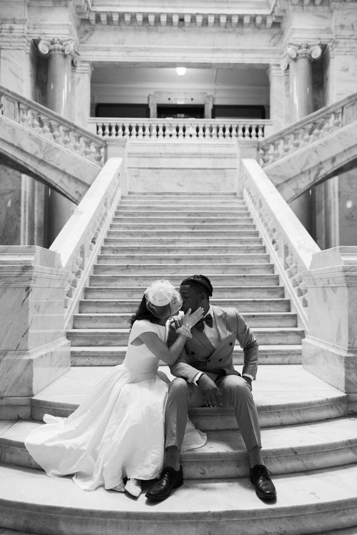 timeless_engagement_photography_kentucky143