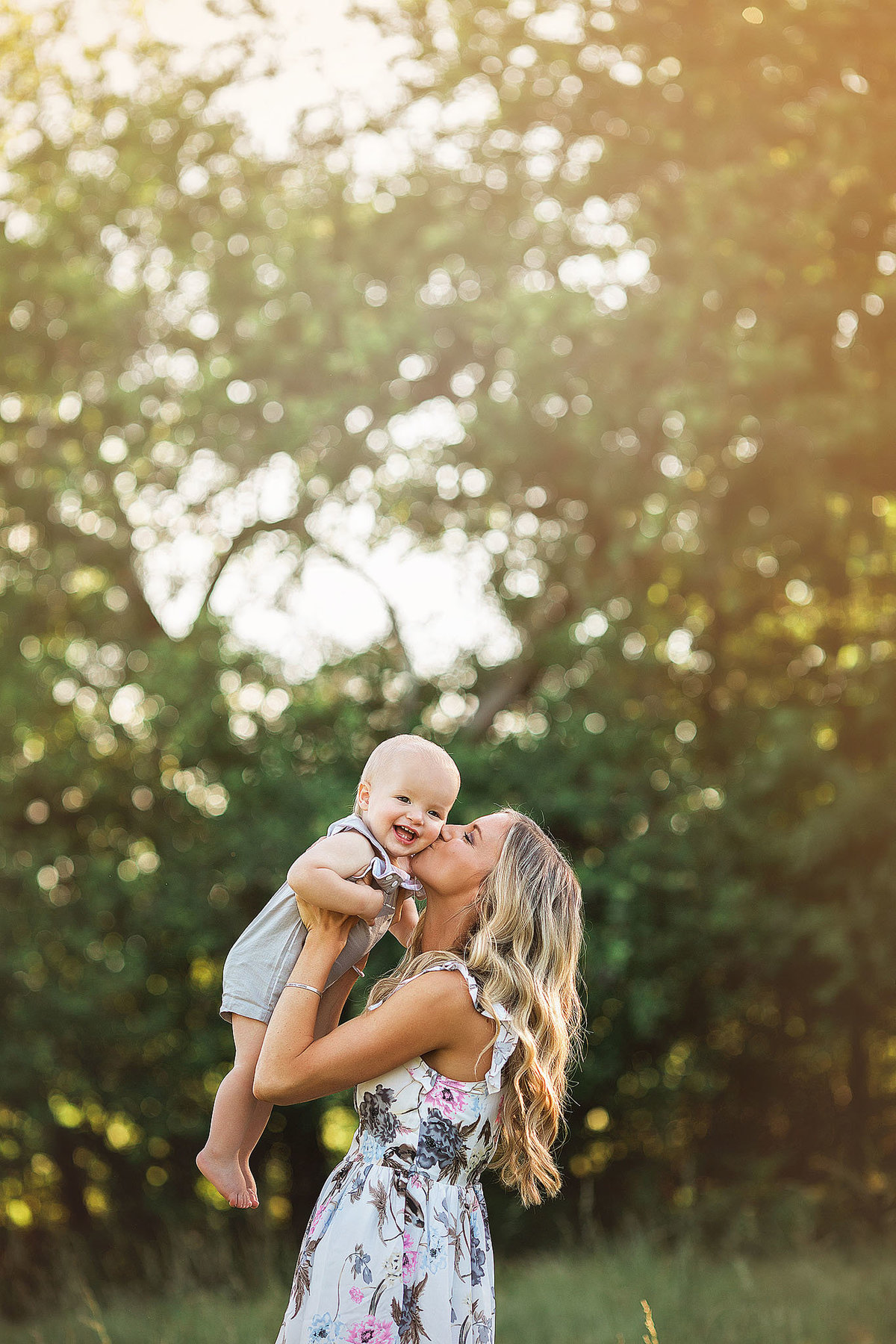 Jamie Sapp Childrens Newborn Photographer016