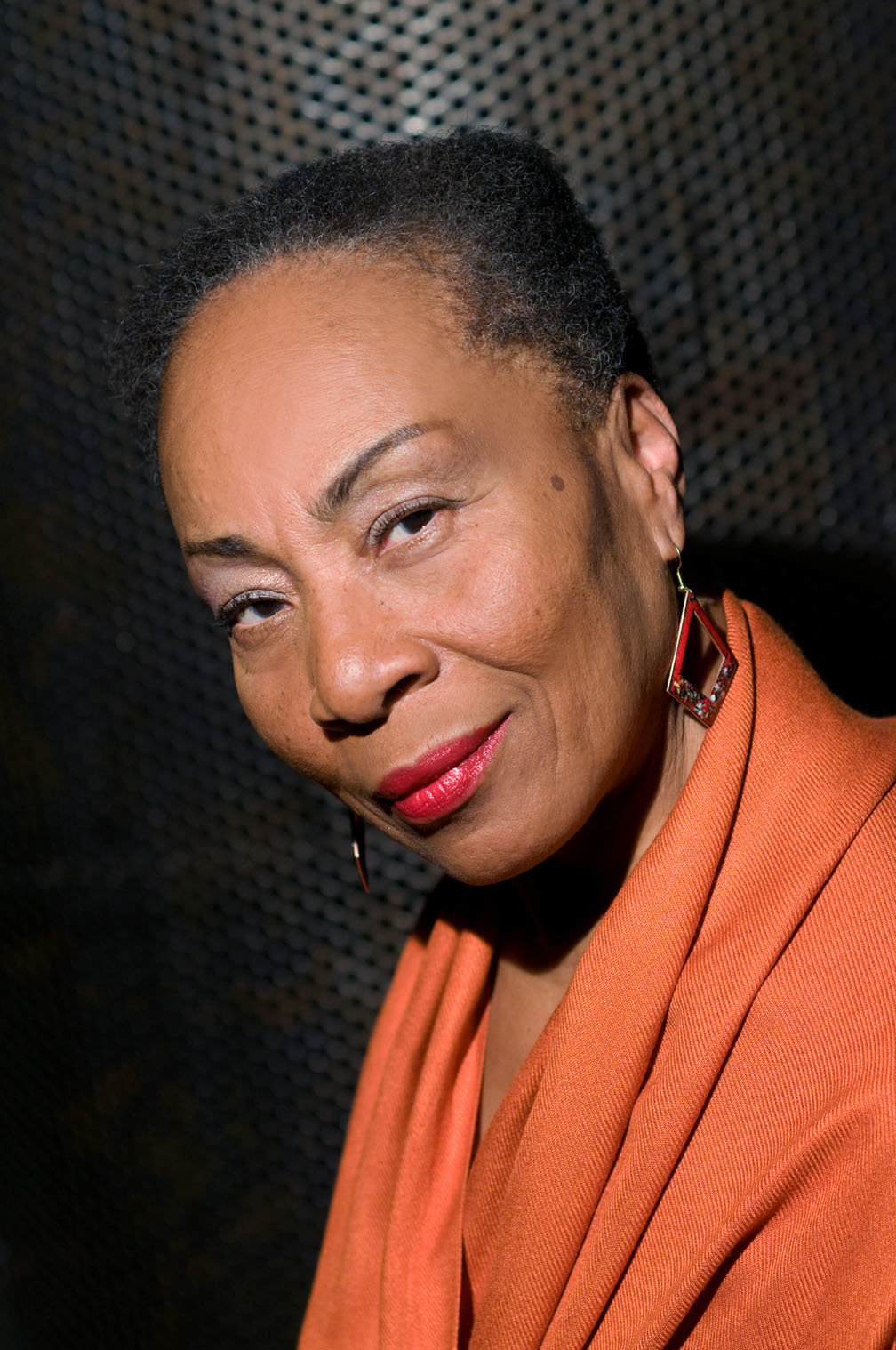 Phyllis Walker
