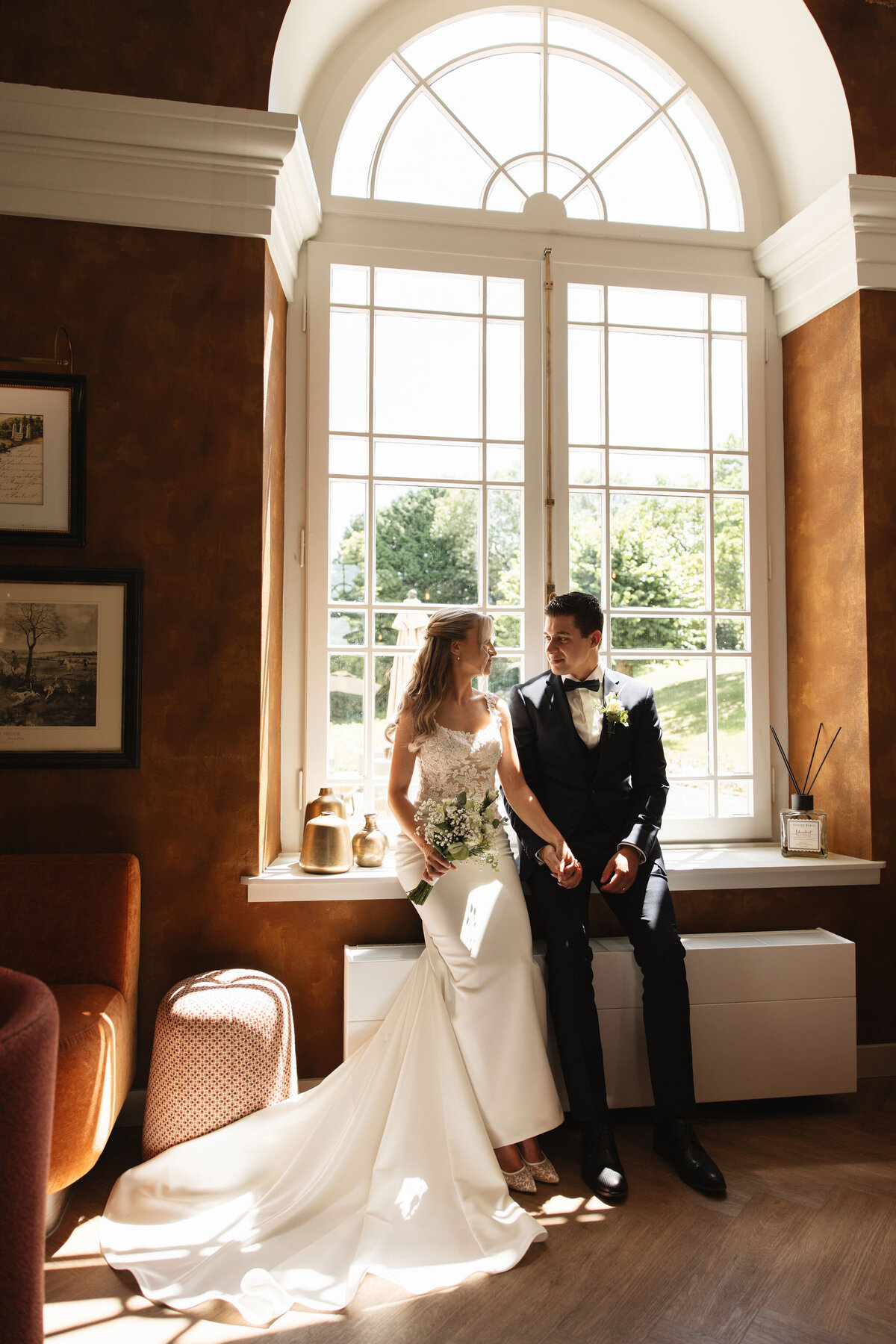 maudvandenheuvelphotography-B&CPreview-59