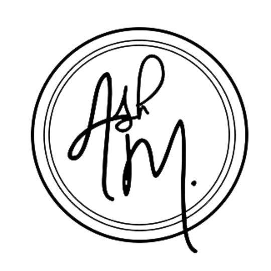 Ash M Logo2