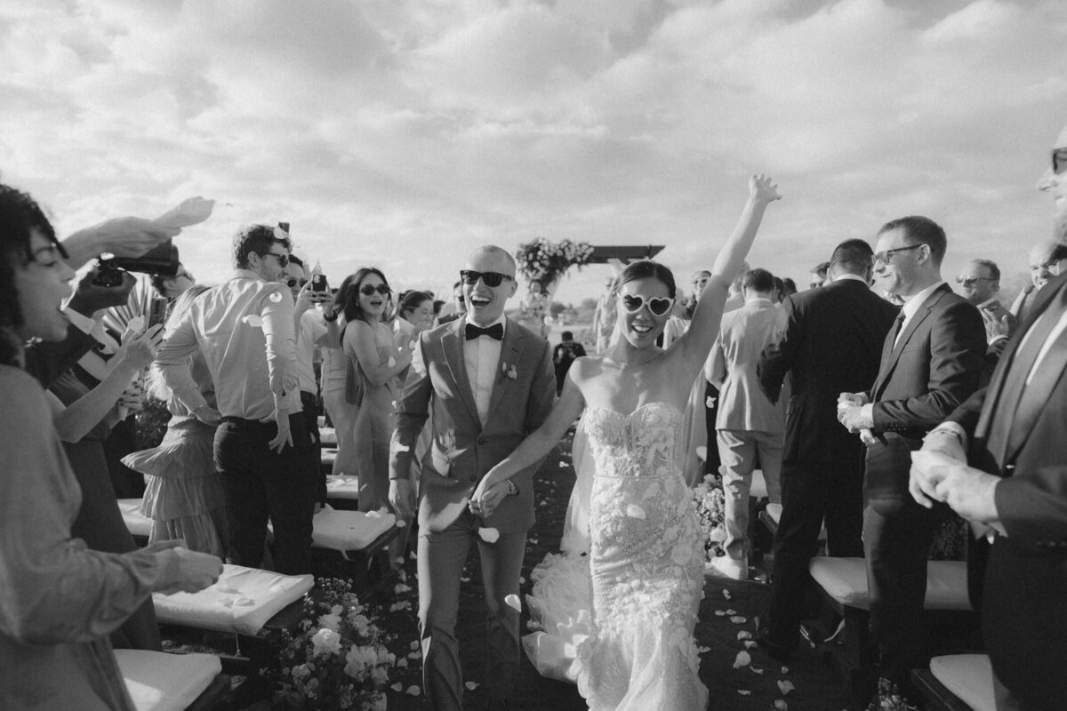 costa rica destination wedding photographer-4