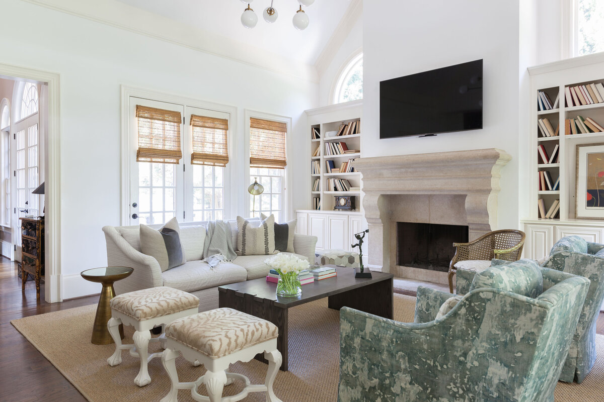 Morse-Design-Roswell-Interior-Designer-5