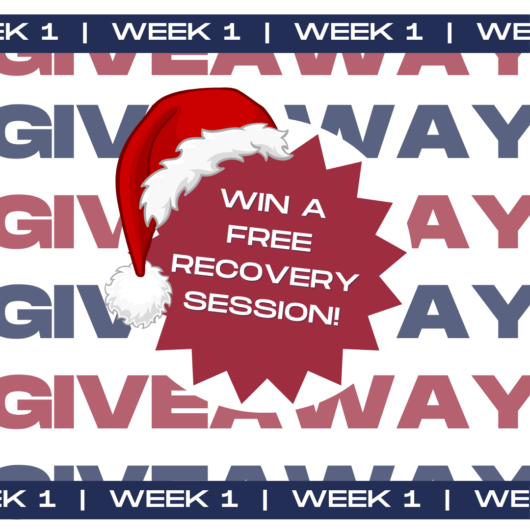 wellness-design-marketing-audrey-runley-co-54