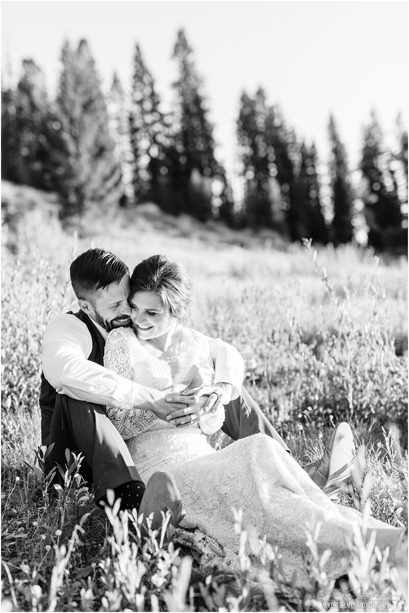 Mike_Steelman_Photographers_Idaho_Weddings-639_WEB