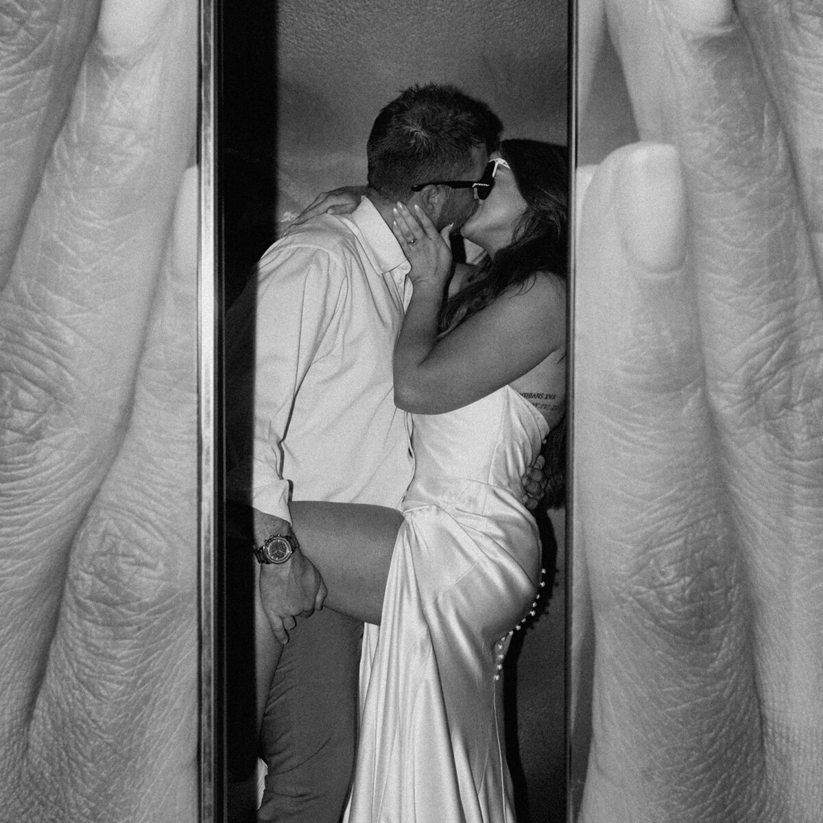 BluffViewArtDistrictWedding_0730-Copy1