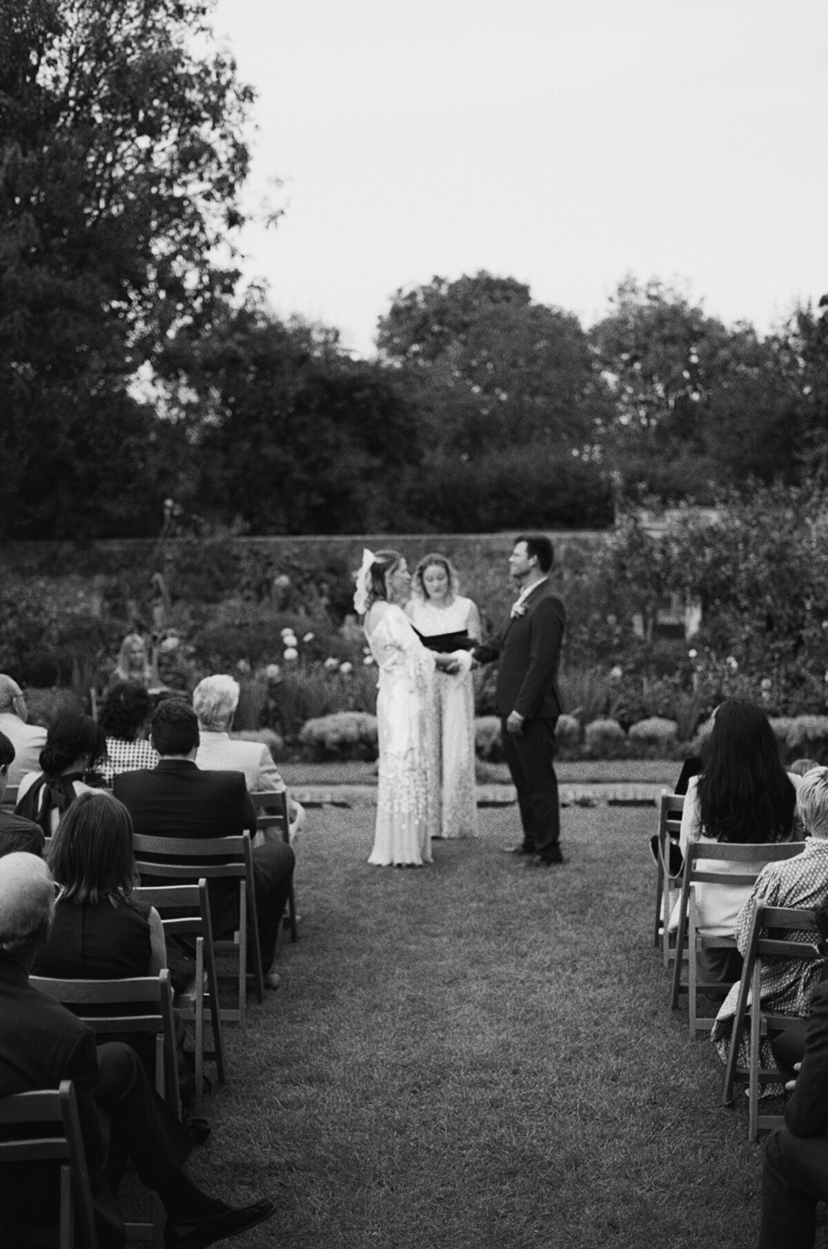 Jules and Matt 753 Wedding