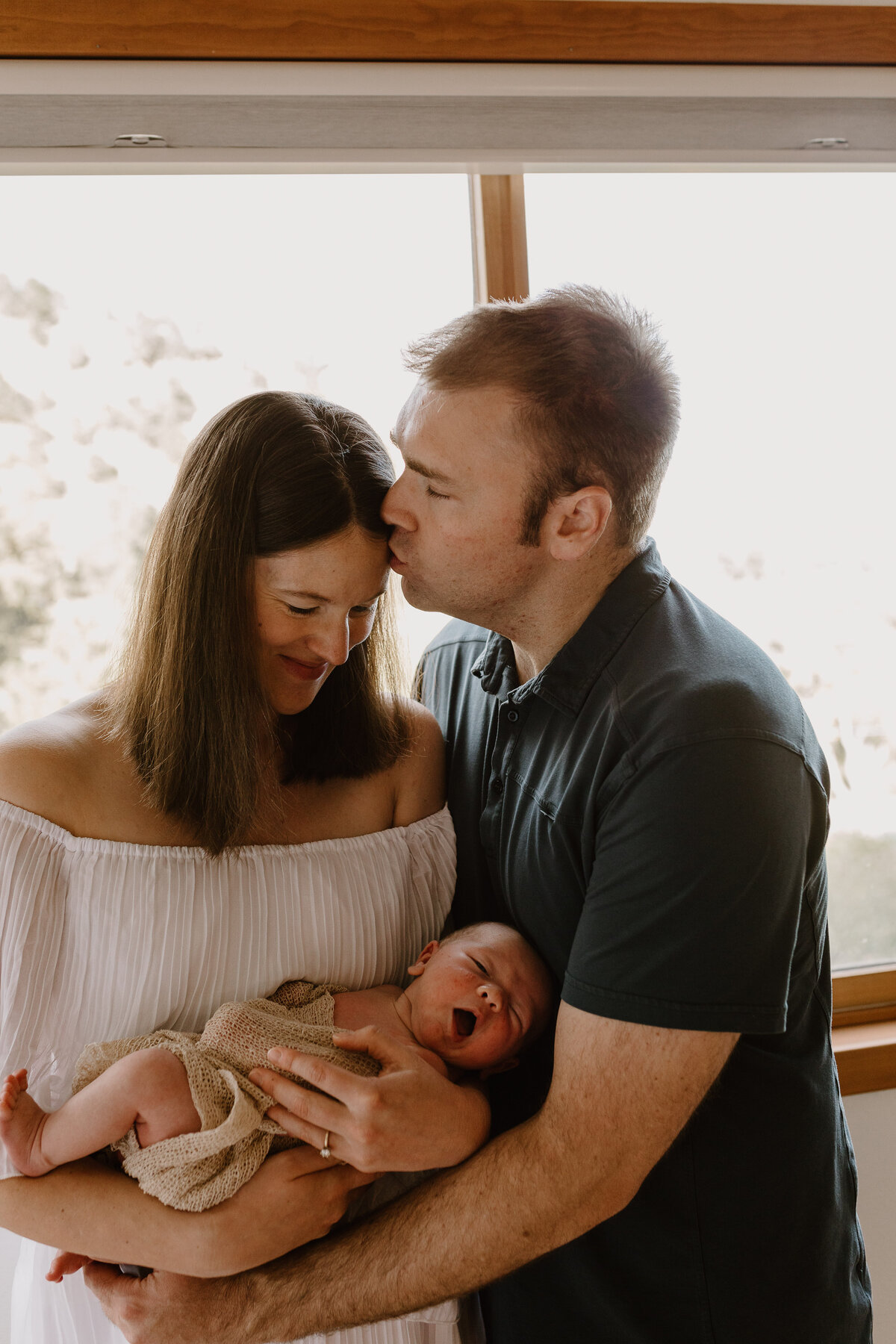 CMHPHOTO-48